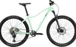 BiXS MARIPOSA 100 GREEN green black M grün-schwarz | 101-506-3086-242-M | velomarkt.ch