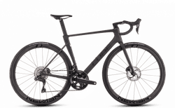 Cube Cube Litening AIR C:68X Race blackline L blackline | 8282007430 | velomarkt.ch