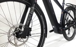 Stevens E-Juke 8.8.1 FEQ 18 deep blue kaufen in St. Gallen #3 | velomarkt.ch