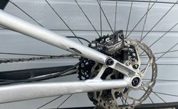 Cotic Jeht Enduro in M kaufen in Berne #4 | velomarkt.ch