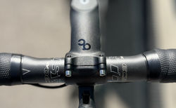 Orbea TERRA M20iTEAMWHI-LIM kaufen in Zurich #3 | velomarkt.ch