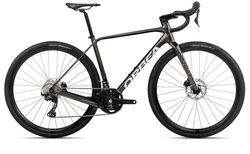 Orbea Terra H30green kaufen in Zurich #5 | velomarkt.ch