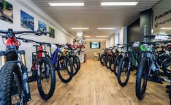 Specialized Turbo Vado SL2 5.0 EQ dove gray kaufen in Aargau #5 | velomarkt.ch