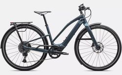 Specialized Turbo Vado SL2 5.0 EQ Step-Through deep lake kaufen in Aargau #3 | velomarkt.ch