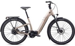 Specialized Turbo Como 5.0 IGH M SAND/BLACK REFLECTIVE | 90422-2703 | velomarkt.ch