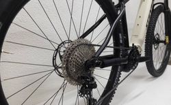 STEVENS E-Cayolle 20 sandstone kaufen in St. Gallen #5 | velomarkt.ch