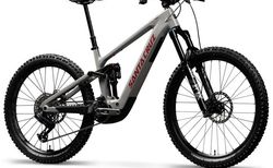 Santa Cruz Vala XX AXS RSV Carbon CC | Santa Cruz Vala XX AXS RSV Carbon CC | velomarkt.ch