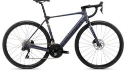Orbea GAIN M30i L BLU - CAR | WC1309C | velomarkt.ch