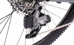 Bombtrack Hook Ext RV AXS S kaufen in Zürich #5 | velomarkt.ch