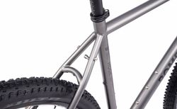 Bombtrack Hook Ext RV AXS S kaufen in Zürich #2 | velomarkt.ch