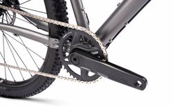 Bombtrack Hook Ext RV AXS S kaufen in Zürich #3 | velomarkt.ch