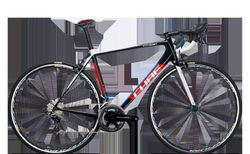 Cube Litening C:62 Race teamline L teamline | 879300 | velomarkt.ch