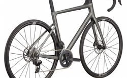 BiXS Gran Turismo 2 L kaufen in Thurgau #3 | velomarkt.ch