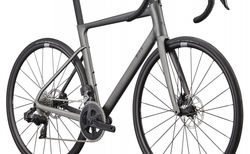 BiXS Gran Turismo 2 M kaufen in Thurgau #2 | velomarkt.ch