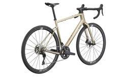 BiXS Gran Turismo AR 3 M kaufen in Thurgau #3 | velomarkt.ch