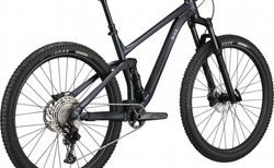 BiXS SIGN 520 slate grey kaufen in Thurgau #3 | velomarkt.ch