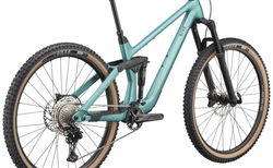 BiXS Peak 340 S kaufen in Turgovia #3 | velomarkt.ch