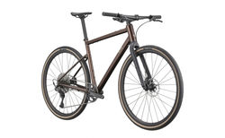 BiXS Traverse 4 S kaufen in Turgovia #2 | velomarkt.ch