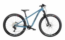 Naloo Hill Bill Pro 26", Mk3, 11-Speed, Petrol 26" petrol | 4510.0256 | velomarkt.ch