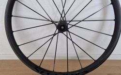 Syncros Silverton SL 30mm XD-Body für SRAM kaufen in Aargau #4 | velomarkt.ch