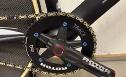 Bahnvelo kaufen in Zug #2 | velomarkt.ch