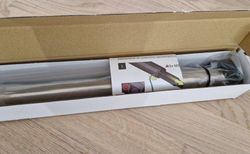 BMC Autodrop "L" Silber kaufen in Aargau #3 | velomarkt.ch