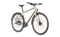 BiXS District EQ 1 M kaufen in Thurgau #2 | velomarkt.ch