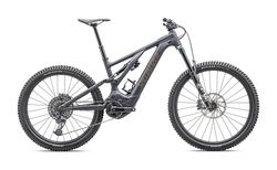 Specialized LEVO COMP ALLOY G3 NB S4 MNSHDW/HRVGLDMET | Art.Nr.  95225-6504 | velomarkt.ch