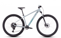 CUBE Aim Race frozengrape´n´turmalin L frozengrape´n´turmalin | 8411201512 | velomarkt.ch