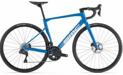 BMC Roadmachine TWO 47 | 30005242 | velomarkt.ch