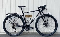 Genesis Croix de Fer 20 kaufen in Lucerne #5 | velomarkt.ch