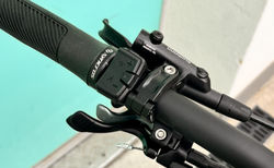 Scott Patron 910 kaufen in Zürich #3 | velomarkt.ch