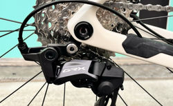 Orbea Terra M30teamwhi-lim kaufen in Zurich #5 | velomarkt.ch