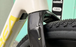 Orbea Terra M30teamwhi-lim kaufen in Zurich #5 | velomarkt.ch