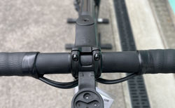 Orbea Terra M30teamcar-grn kaufen in Zurich #2 | velomarkt.ch