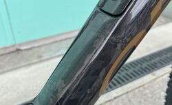 Orbea Terra M30teamcar-grn kaufen in Zurich #5 | velomarkt.ch