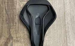 fi'zi:k ridon terra mtb sattel 145mm kaufen in Aargau #2 | velomarkt.ch