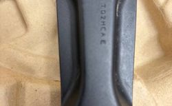 Sram X0 Eagle AXS DUB Kurbel 175mm kaufen in Solothurn #2 | velomarkt.ch