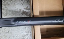 2 Stück DT Swiss F 232 ONE Federgabel Remote (100 mm, Luft) kaufen in Aargau #5 | velomarkt.ch