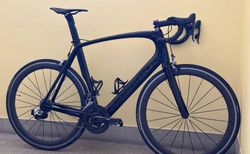 S-Works Venge - Grösse 61 - SRAM Red eTap - Powermeter | S-Works Venge | velomarkt.ch