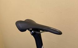S-Works Venge - Grösse 61 - SRAM Red eTap - Powermeter kaufen in Zurich #3 | velomarkt.ch