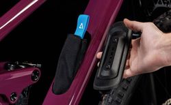 Cube Stereo ONE44 C:68X SLX Fully / Grösse M kaufen in Argovia #2 | velomarkt.ch