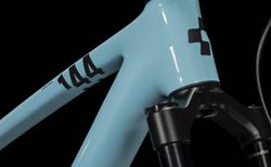 Cube Stereo ONE44 C:62 Pro Fully / Grösse XS kaufen in Argovia #5 | velomarkt.ch