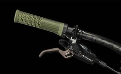 Cube Stereo ONE77 C:68X TM 29 Enduro-Fully / Grösse XL kaufen in Argovia #3 | velomarkt.ch