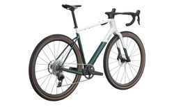 BIXS Gran Turismo GR 2 kaufen in Thurgau #3 | velomarkt.ch