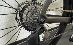 Cervelo S5 kaufen in Zürich #2 | velomarkt.ch