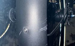 FLYER Upstreet5 7.43 Comfort kaufen in Berne #4 | velomarkt.ch