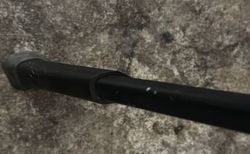 Flyer Gotour6 7.12 kaufen in Berne #2 | velomarkt.ch