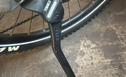 Flyer Gotour6 7.12 kaufen in Berne #2 | velomarkt.ch