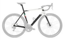 Colnago C68 Frame Set 51 HRWH | 686556 | velomarkt.ch